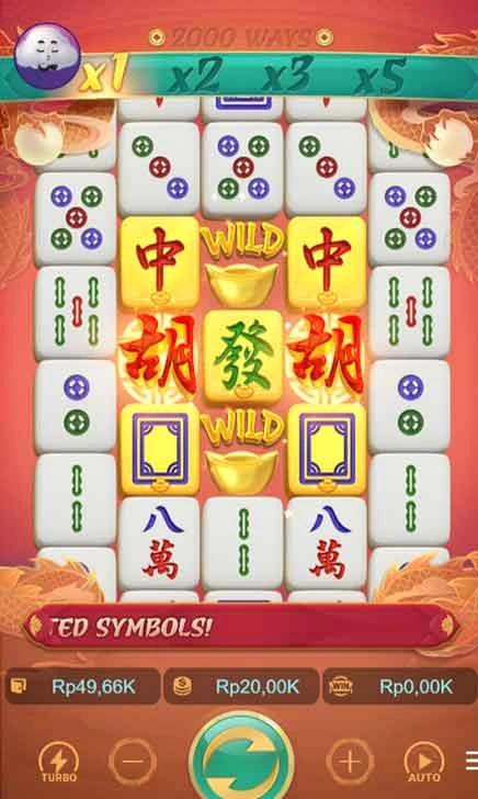 cara main slot Robot Dewa Cheat Slot My App