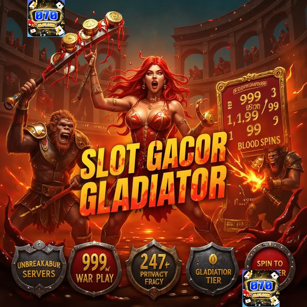 070SLOT Apk Slot Login Laporan Publikasi Suara Kita - WooCommerce eCommerce