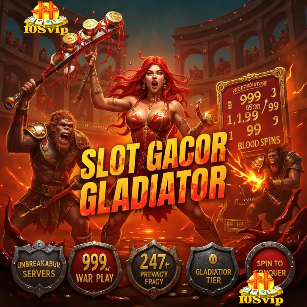 10SVIP Apk Slot Login Laporan Publikasi Suara Kita - WooCommerce eCommerce