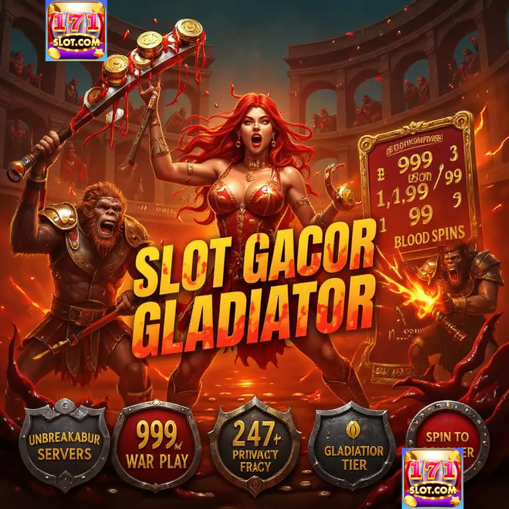 171SLOT Apk Slot Login Laporan Publikasi Suara Kita - WooCommerce eCommerce