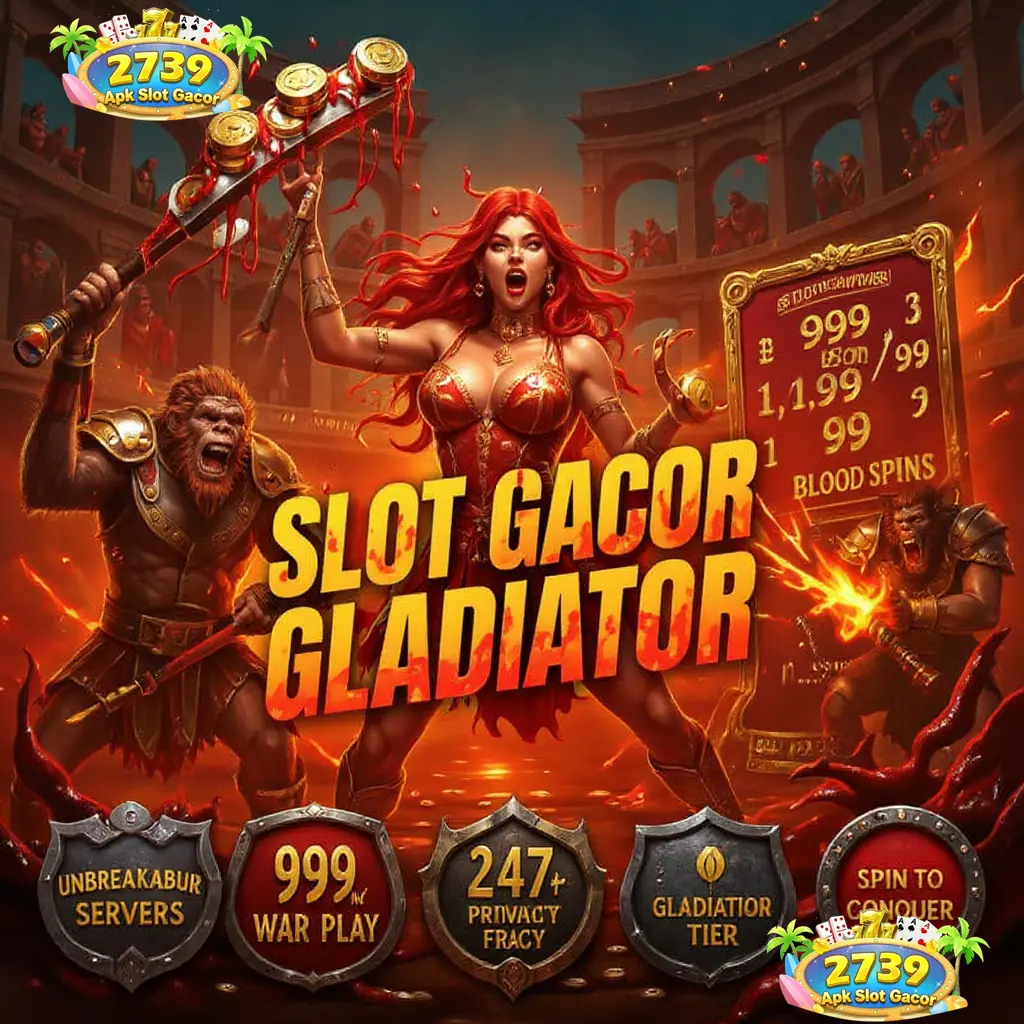 2739 Apk Slot Login Laporan Publikasi Suara Kita - WooCommerce eCommerce