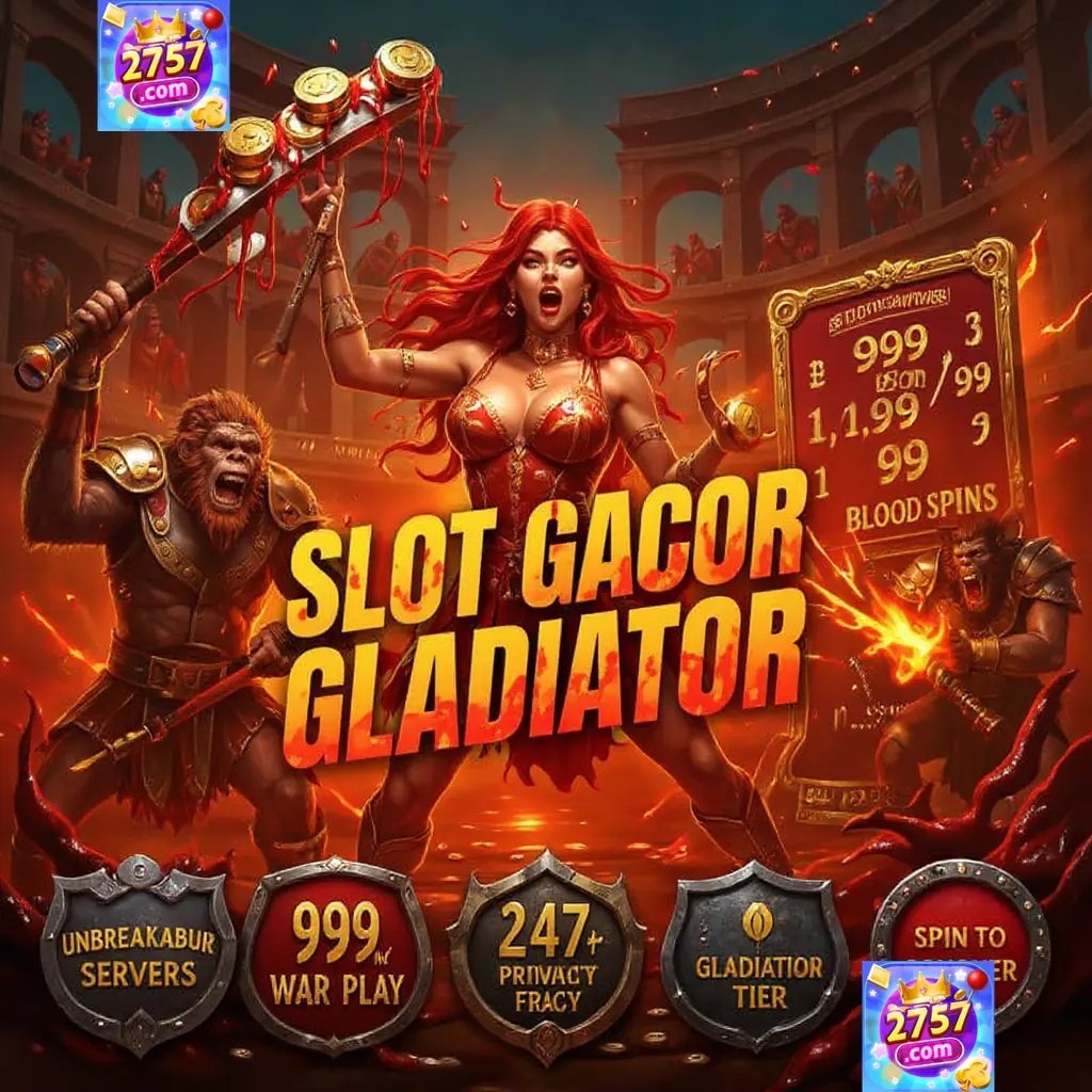 2757 Apk Slot Login Laporan Publikasi Suara Kita - WooCommerce eCommerce