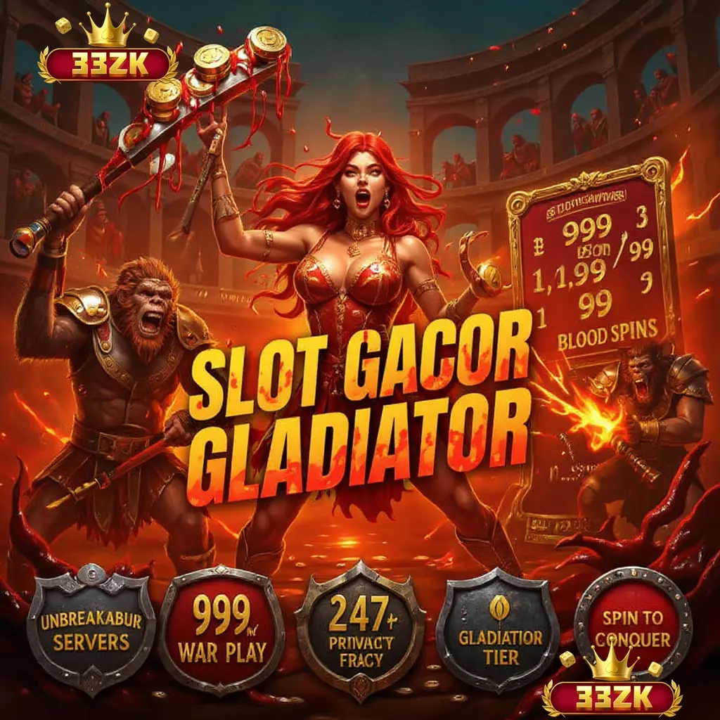 33ZK Apk Slot Login Laporan Publikasi Suara Kita - WooCommerce eCommerce