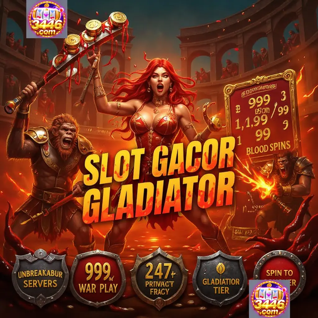 3446 Apk Slot Login Laporan Publikasi Suara Kita - WooCommerce eCommerce