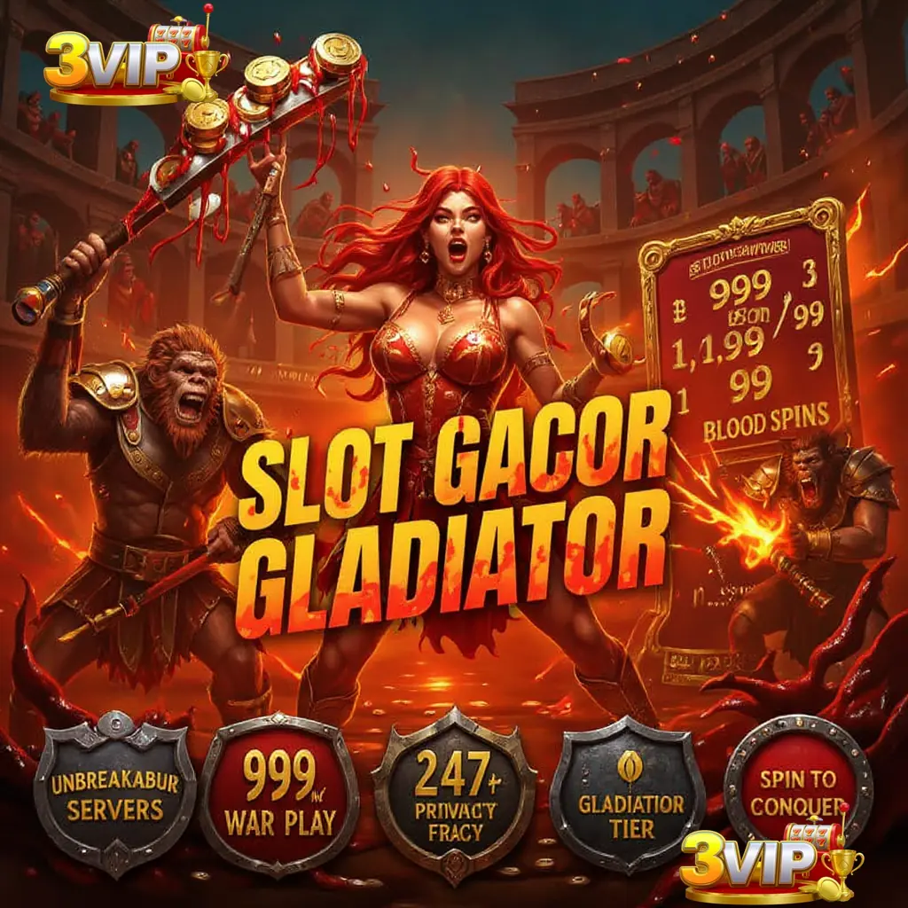 3SVIP Apk Slot Login Laporan Publikasi Suara Kita - WooCommerce eCommerce