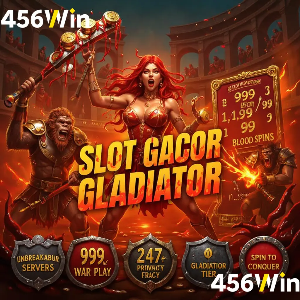 456WIN Apk Slot Login Laporan Publikasi Suara Kita - WooCommerce eCommerce
