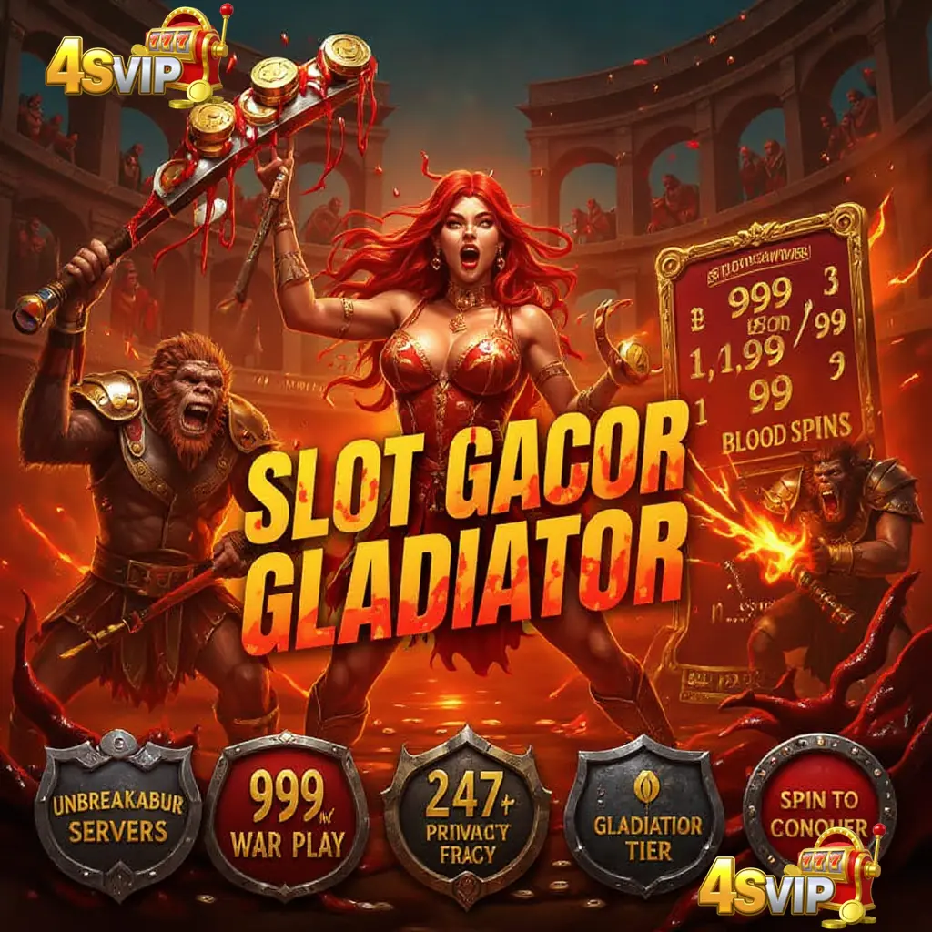 4SVIP Apk Slot Login Laporan Publikasi Suara Kita - WooCommerce eCommerce