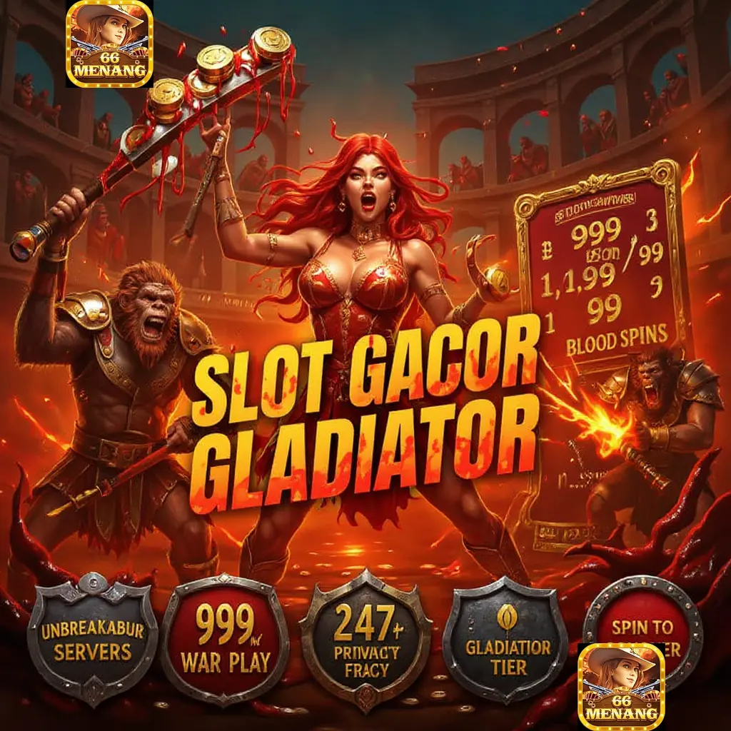 66MENANG Apk Slot Login Laporan Publikasi Suara Kita - WooCommerce eCommerce
