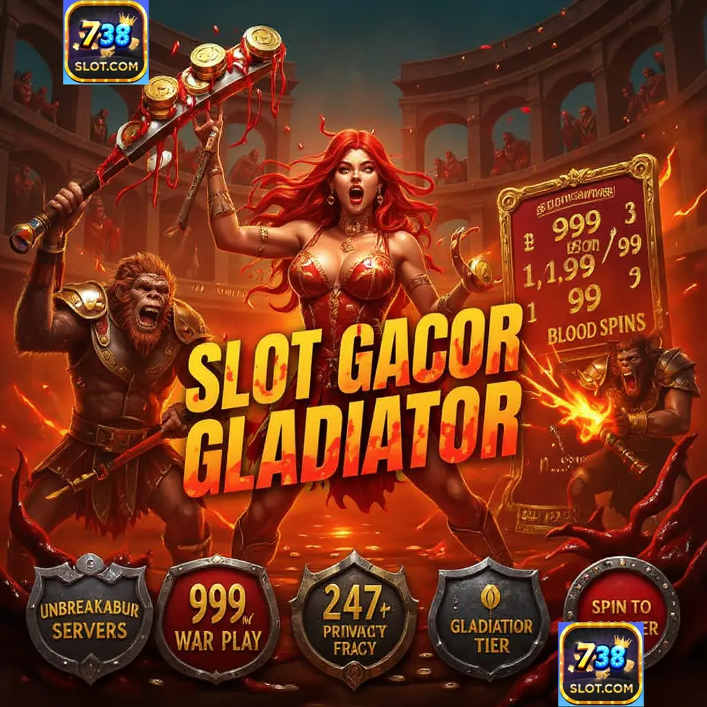 738SLOT Apk Slot Login Laporan Publikasi Suara Kita - WooCommerce eCommerce