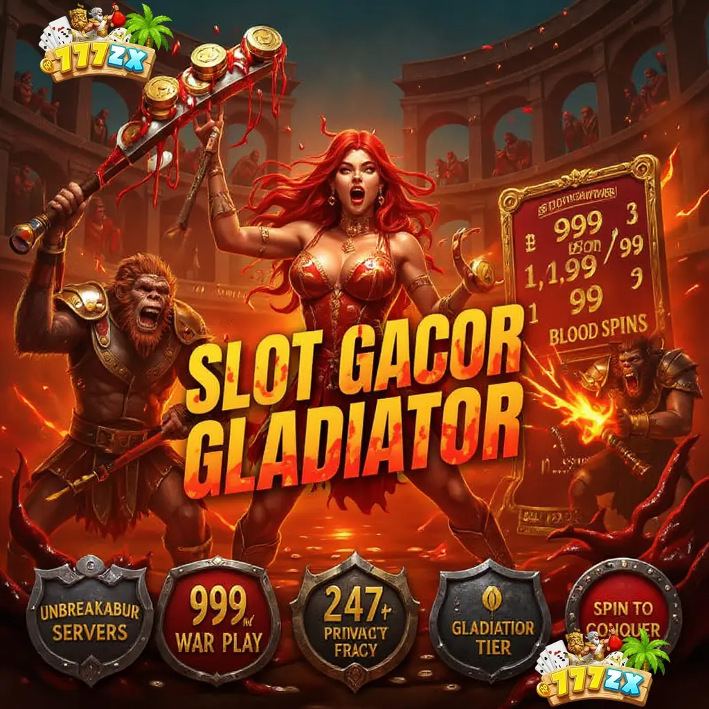 777ZX Apk Slot Login Laporan Publikasi Suara Kita - WooCommerce eCommerce