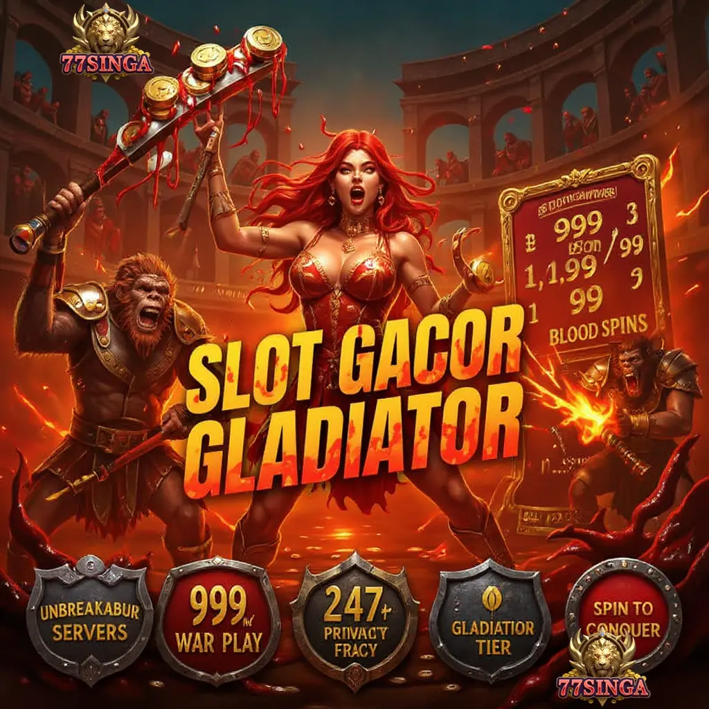 77SINGA Apk Slot Login Laporan Publikasi Suara Kita - WooCommerce eCommerce