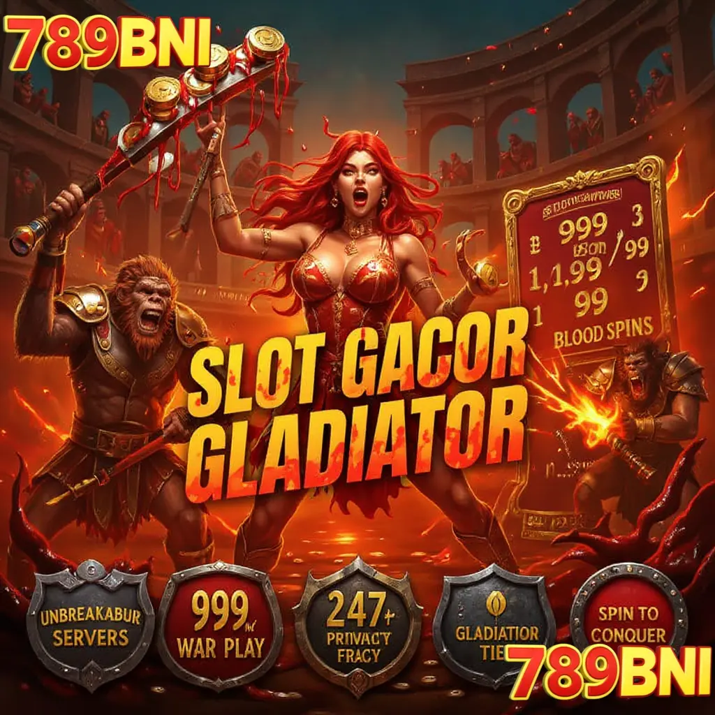 789BNI Apk Slot Login Laporan Publikasi Suara Kita - WooCommerce eCommerce