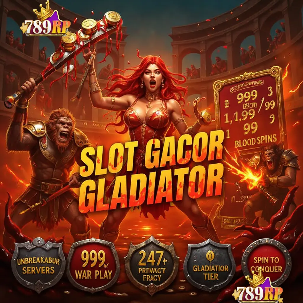 789RP Apk Slot Login Laporan Publikasi Suara Kita - WooCommerce eCommerce