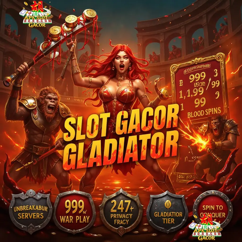 8055 Apk Slot Login Laporan Publikasi Suara Kita - WooCommerce eCommerce