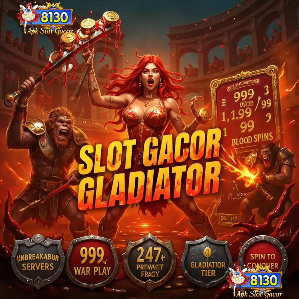 8180 Apk Slot Login Laporan Publikasi Suara Kita - WooCommerce eCommerce