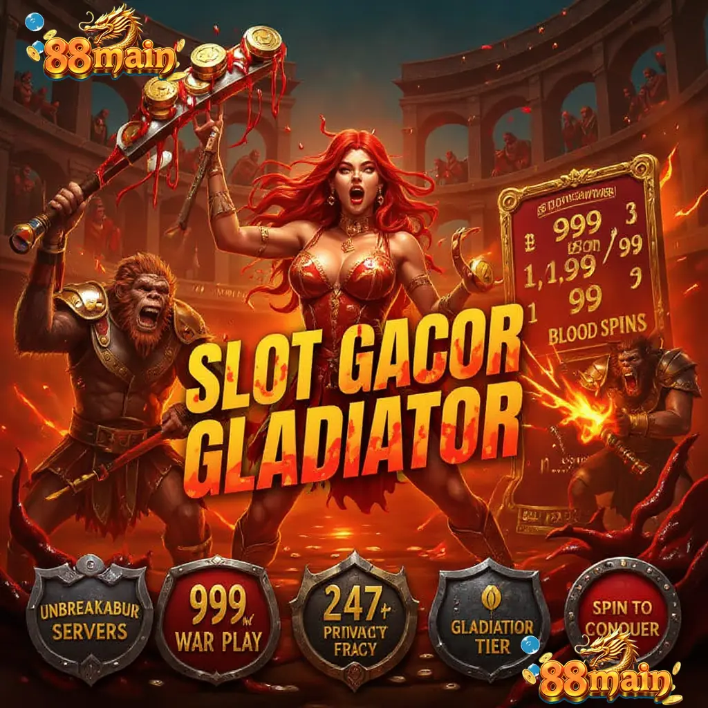 88MAIN Apk Slot Login Laporan Publikasi Suara Kita - WooCommerce eCommerce