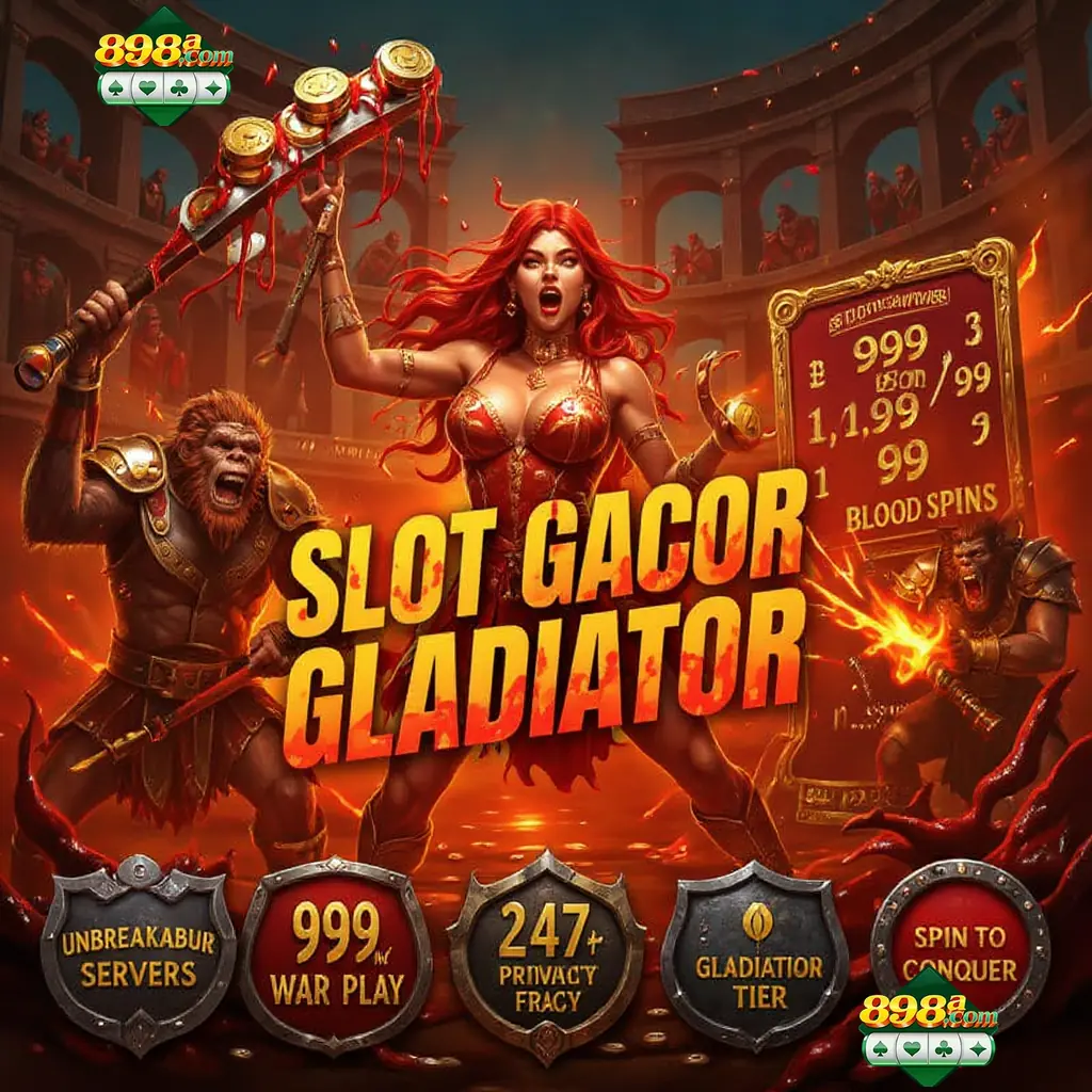 898A Apk Slot Login Laporan Publikasi Suara Kita - WooCommerce eCommerce