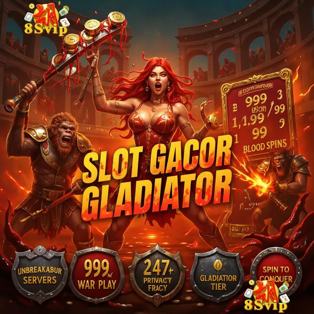 8SVIP Apk Slot Login Laporan Publikasi Suara Kita - WooCommerce eCommerce