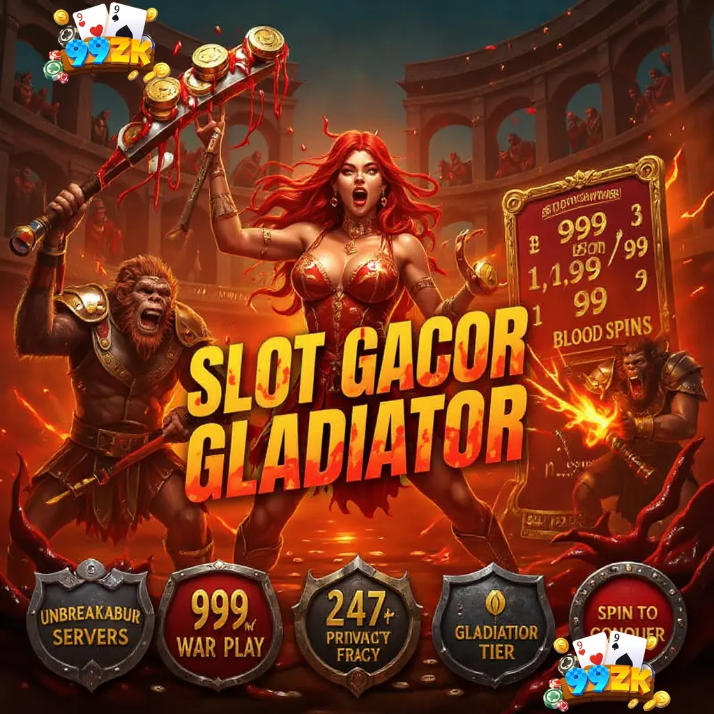 99ZK Apk Slot Login Laporan Publikasi Suara Kita - WooCommerce eCommerce