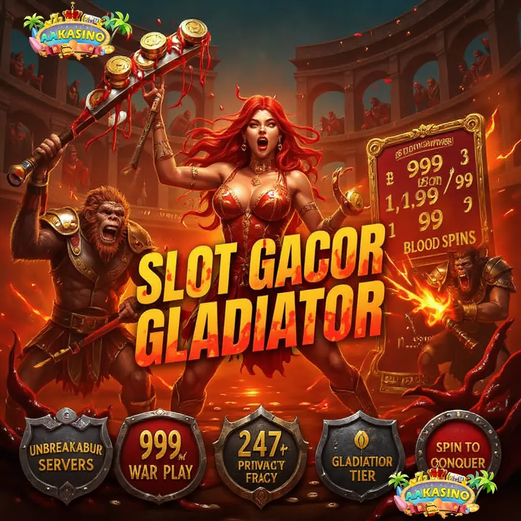 AAKASINO Apk Slot Login Laporan Publikasi Suara Kita - WooCommerce eCommerce