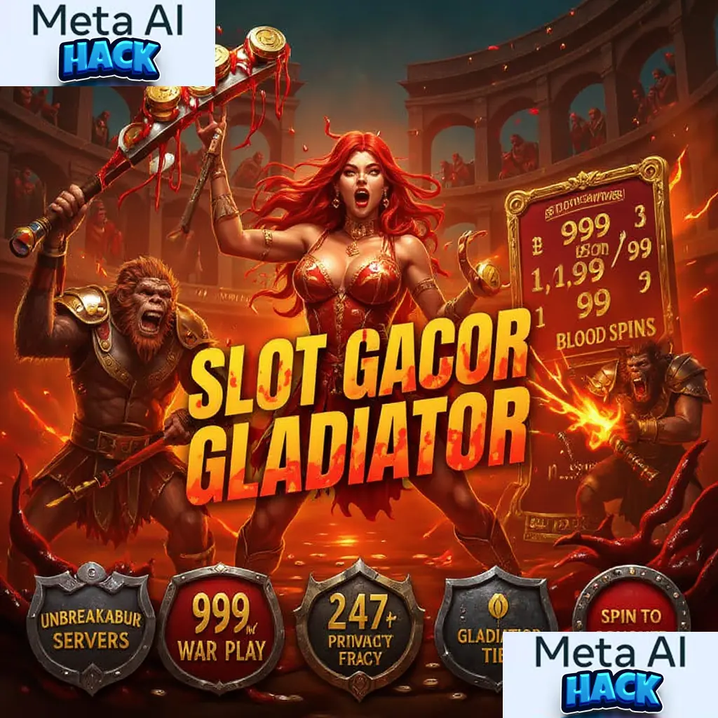 AI META HACK Apk Slot Login Laporan Publikasi Suara Kita - WooCommerce eCommerce