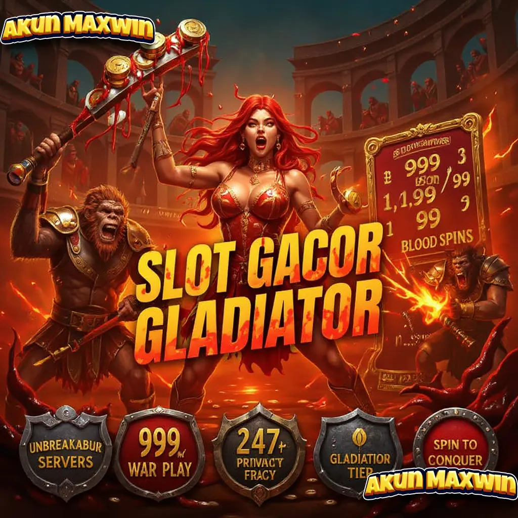 AKUN MAXWIN Apk Slot Login Laporan Publikasi Suara Kita - WooCommerce eCommerce