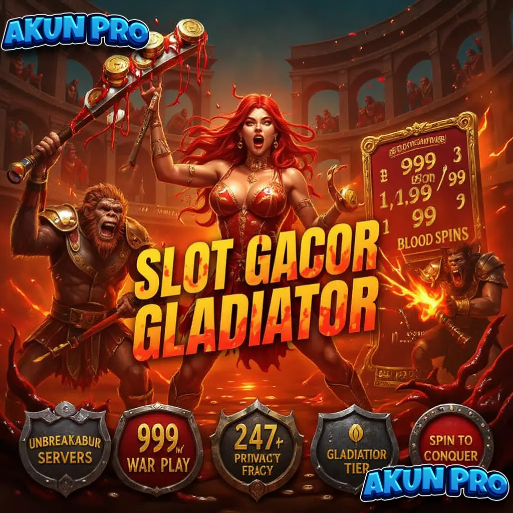 AKUN PRO SERVER GACOR Apk Slot Login Laporan Publikasi Suara Kita - WooCommerce eCommerce