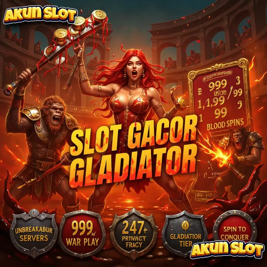 AKUN SLOT GACOR Apk Slot Login Laporan Publikasi Suara Kita - WooCommerce eCommerce