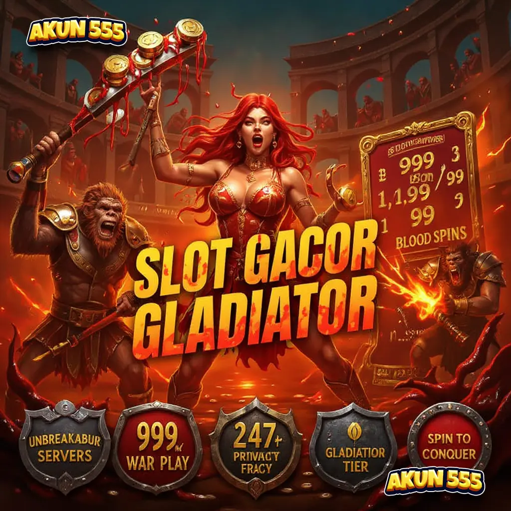 AKUN555 Apk Slot Login Laporan Publikasi Suara Kita - WooCommerce eCommerce