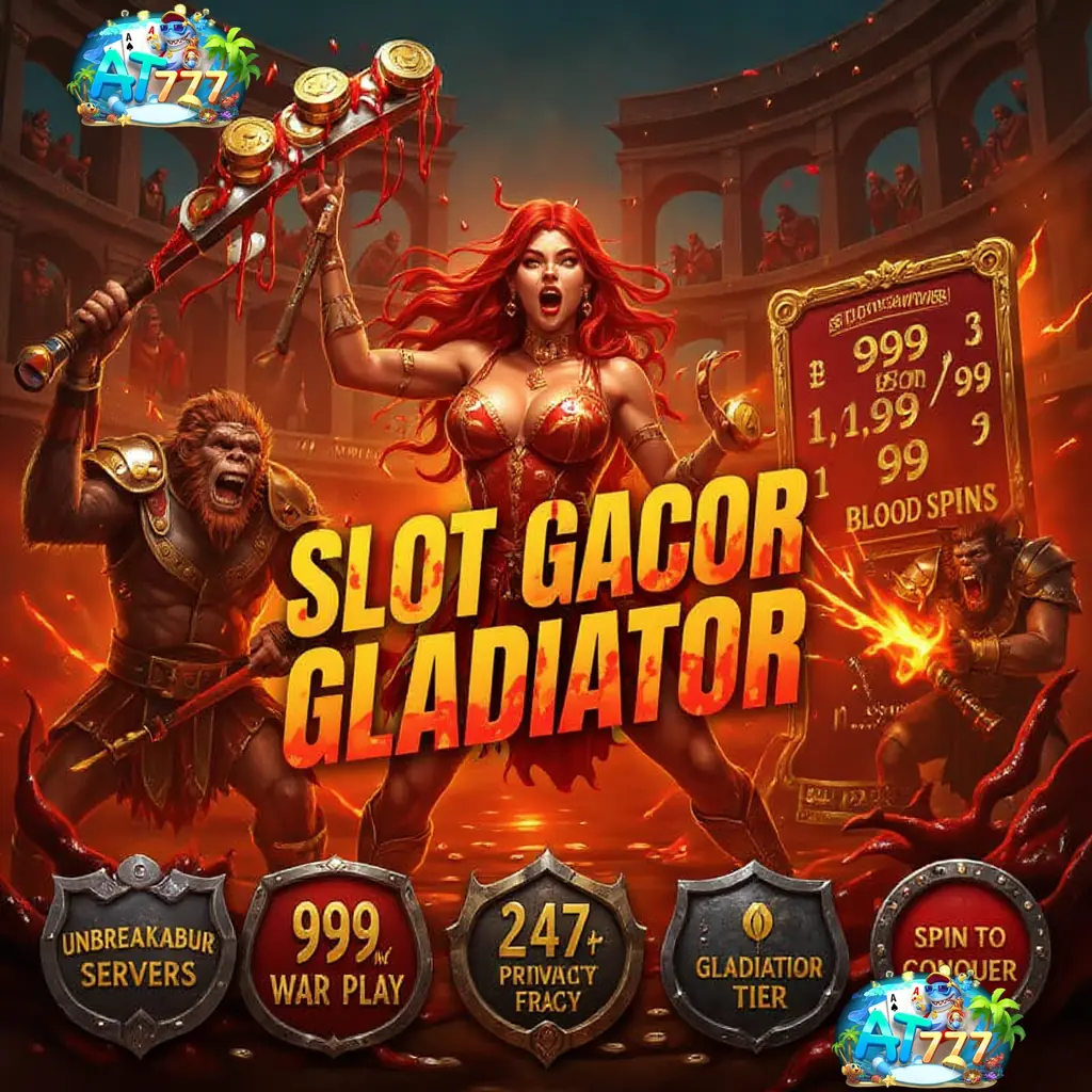 AT777 Apk Slot Login Laporan Publikasi Suara Kita - WooCommerce eCommerce