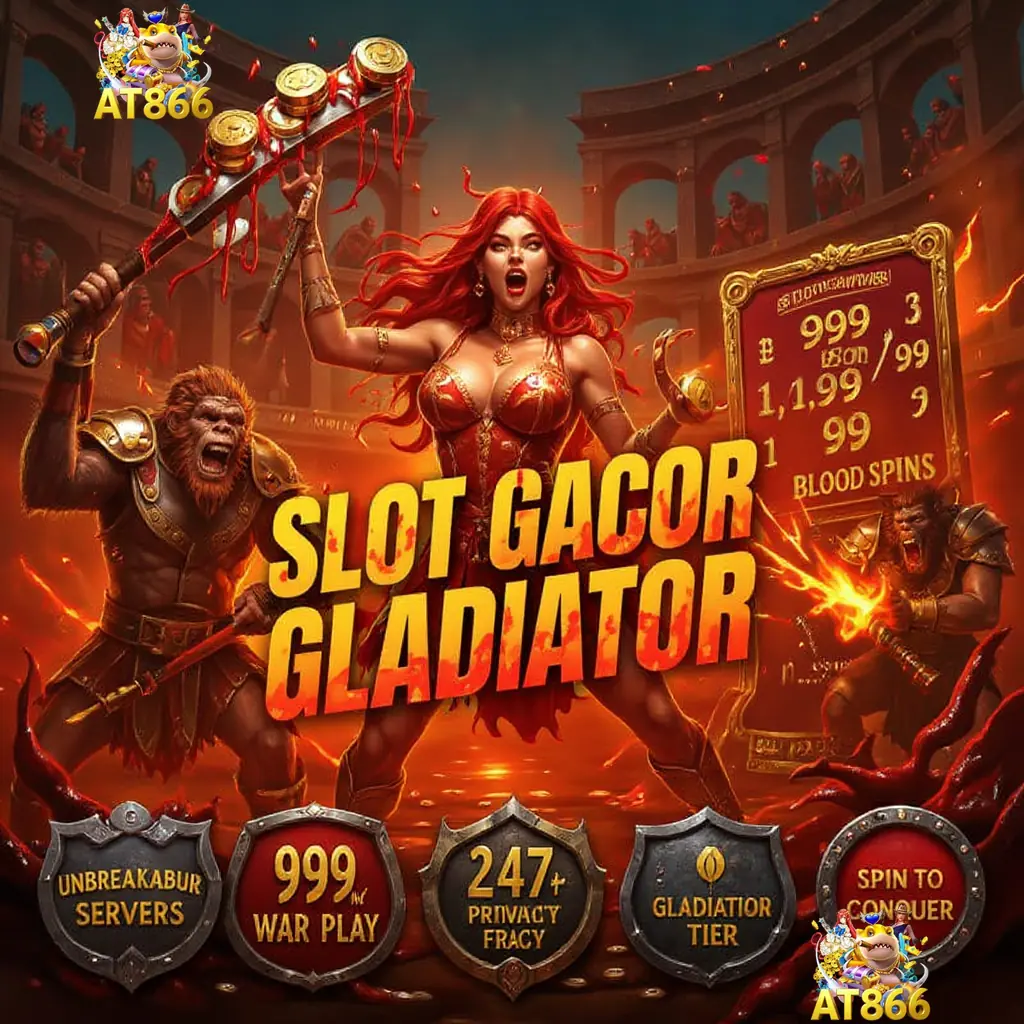 AT866 Apk Slot Login Laporan Publikasi Suara Kita - WooCommerce eCommerce