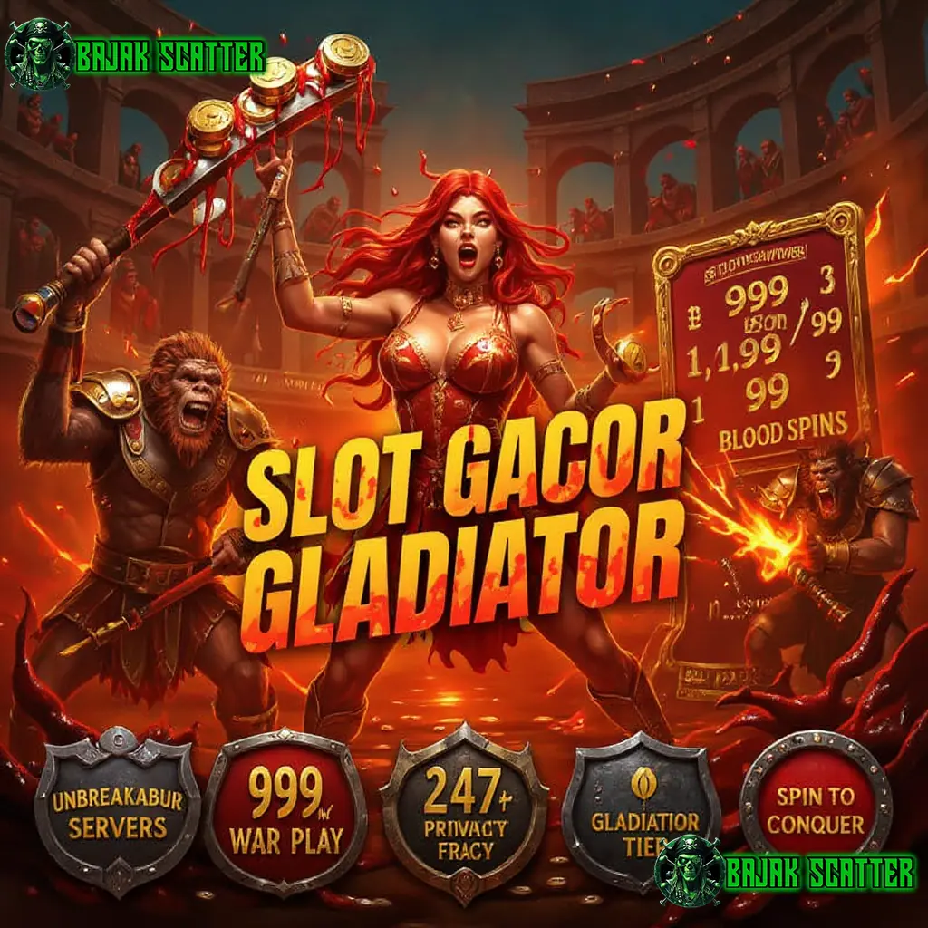 BAJAK SCATER Apk Slot Login Laporan Publikasi Suara Kita - WooCommerce eCommerce