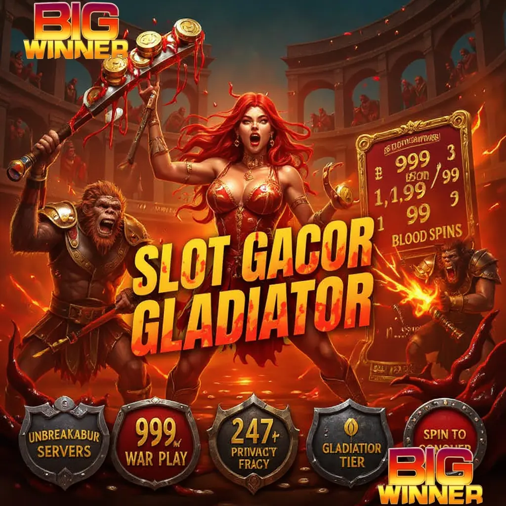 BIGWINNER Apk Slot Login Laporan Publikasi Suara Kita - WooCommerce eCommerce