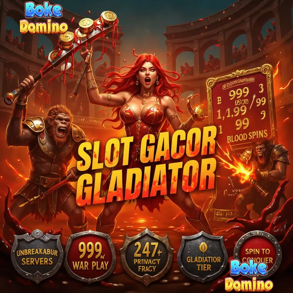 BOKEDOMINO Apk Slot Login Laporan Publikasi Suara Kita - WooCommerce eCommerce
