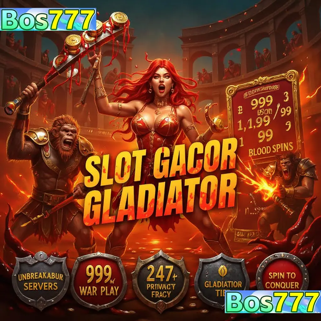 BOS777 Apk Slot Login Laporan Publikasi Suara Kita - WooCommerce eCommerce