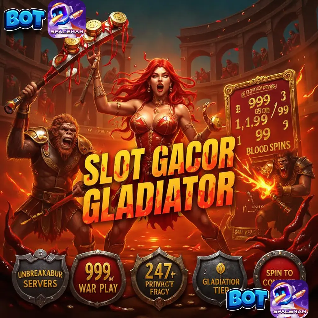 BOT SPACEMAN HACK Apk Slot Login Laporan Publikasi Suara Kita - WooCommerce eCommerce