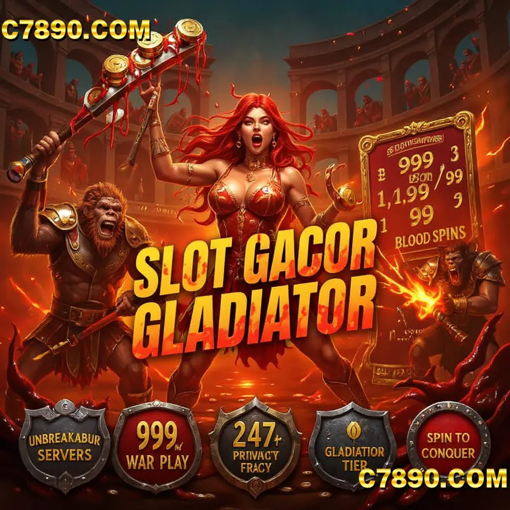 C7890 Apk Slot Login Laporan Publikasi Suara Kita - WooCommerce eCommerce