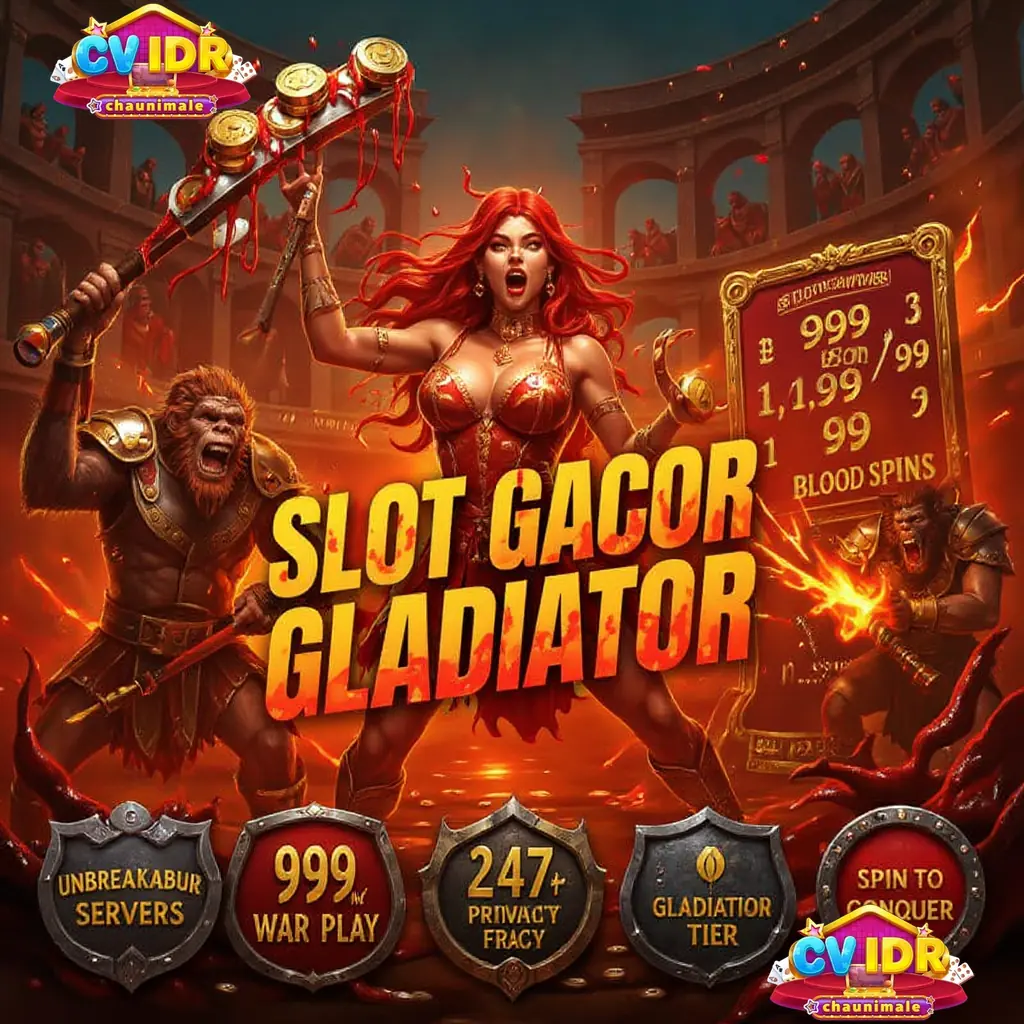 CVIDR Apk Slot Login Laporan Publikasi Suara Kita - WooCommerce eCommerce