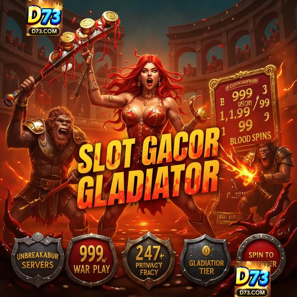 D73 Apk Slot Login Laporan Publikasi Suara Kita - WooCommerce eCommerce