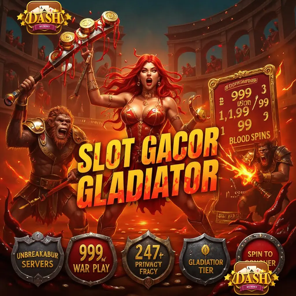 DASHRUMMY Apk Slot Login Laporan Publikasi Suara Kita - WooCommerce eCommerce