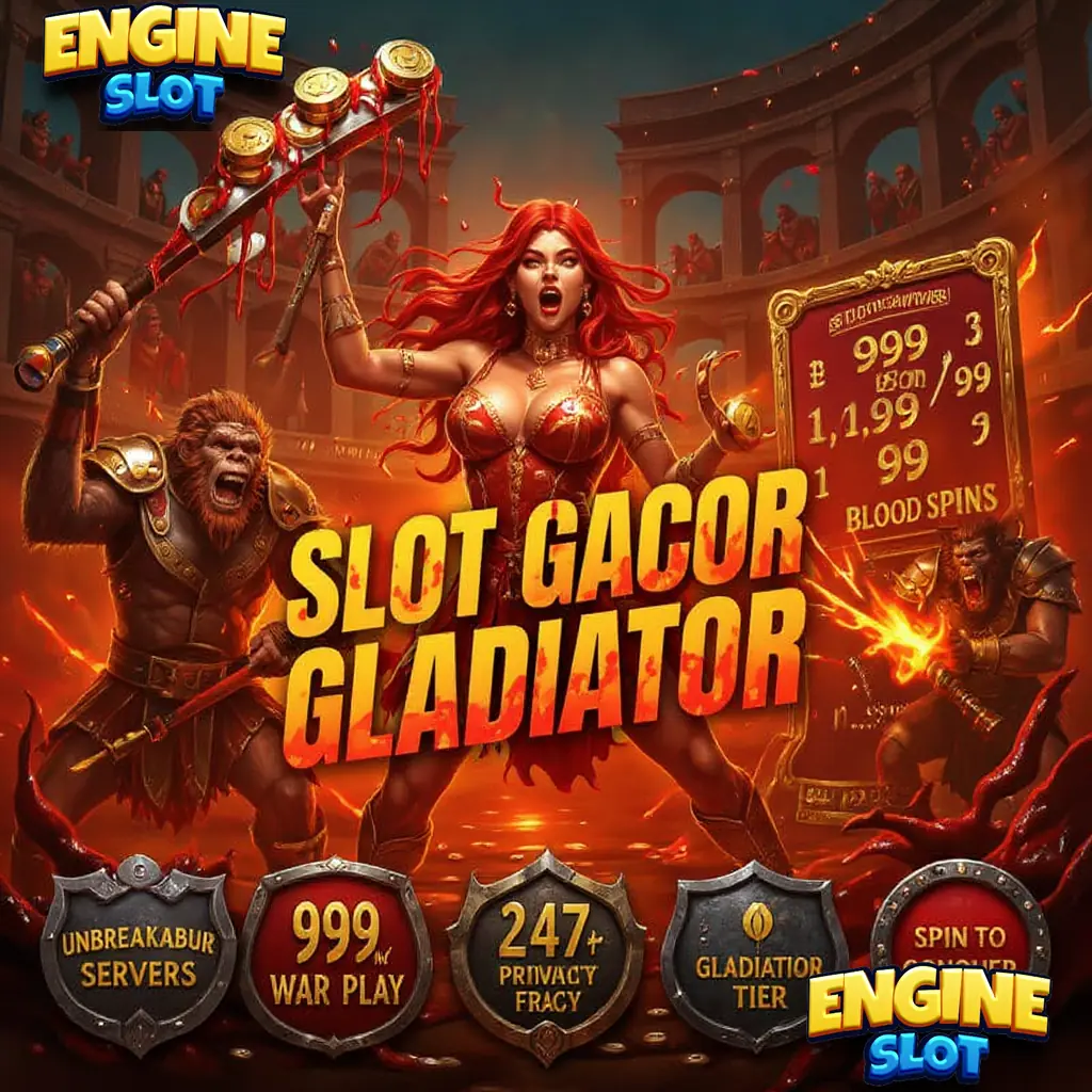 ENGINE SLOT Apk Slot Login Laporan Publikasi Suara Kita - WooCommerce eCommerce