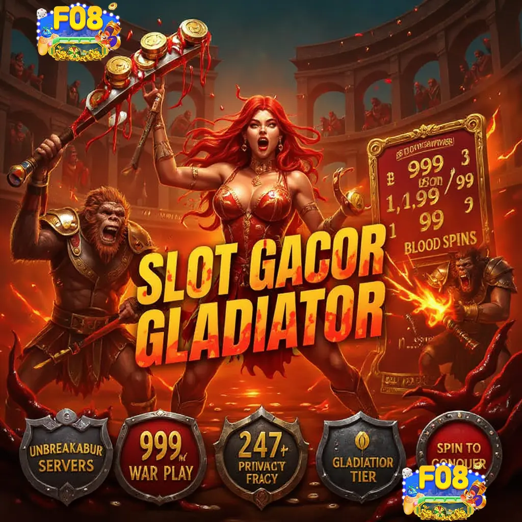 F08 Apk Slot Login Laporan Publikasi Suara Kita - WooCommerce eCommerce
