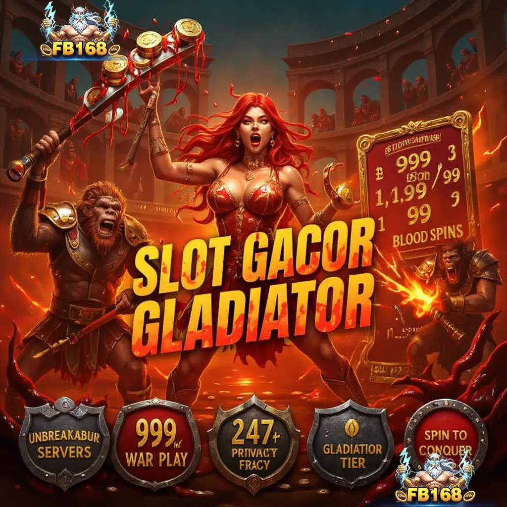FB168 Apk Slot Login Laporan Publikasi Suara Kita - WooCommerce eCommerce