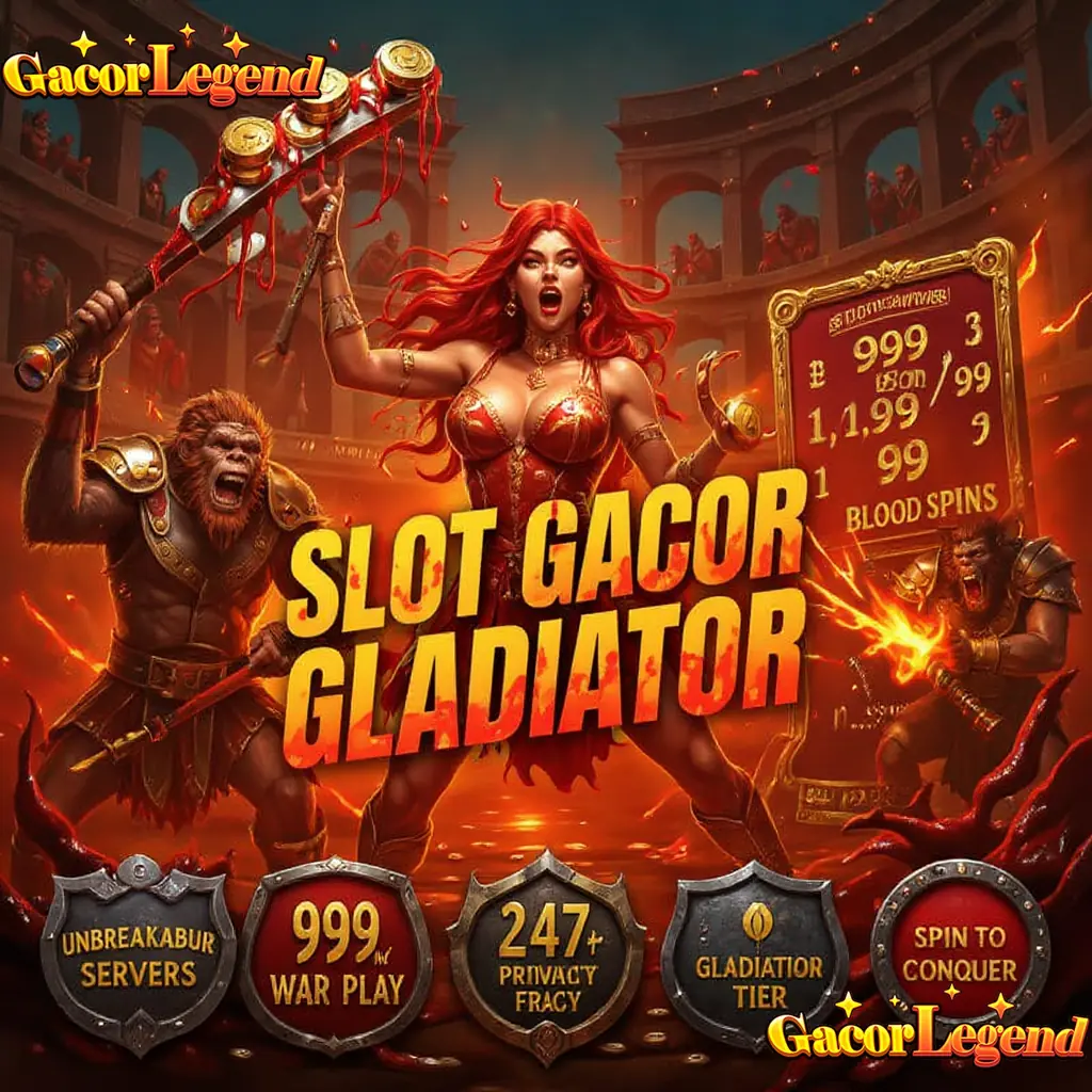 GACORLEGEND Apk Slot Login Laporan Publikasi Suara Kita - WooCommerce eCommerce