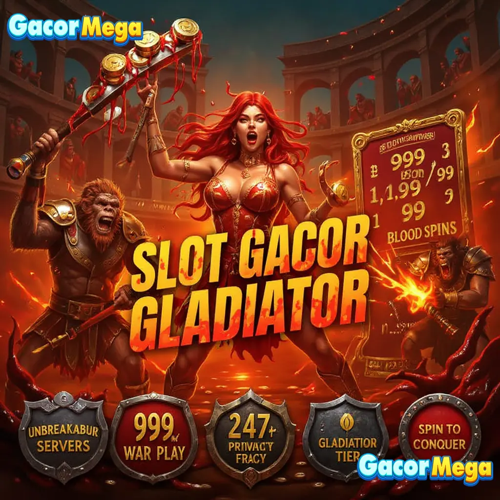 GACORMEGA Apk Slot Login Laporan Publikasi Suara Kita - WooCommerce eCommerce