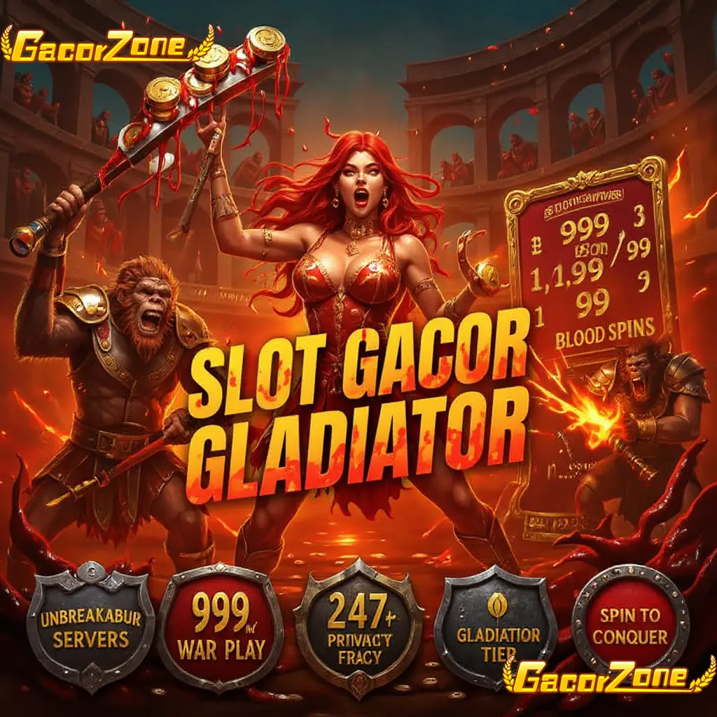 GACORZONE Apk Slot Login Laporan Publikasi Suara Kita - WooCommerce eCommerce