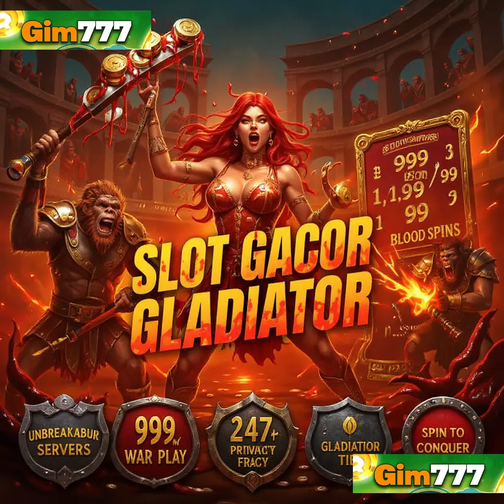 GIM777 Apk Slot Login Laporan Publikasi Suara Kita - WooCommerce eCommerce