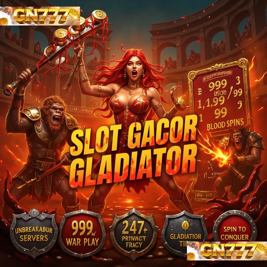 GN666 Apk Slot Login Laporan Publikasi Suara Kita - WooCommerce eCommerce
