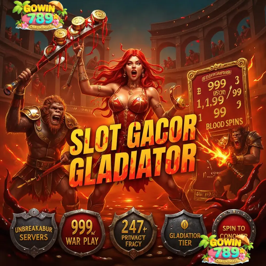 GOWIN789 Apk Slot Login Laporan Publikasi Suara Kita - WooCommerce eCommerce