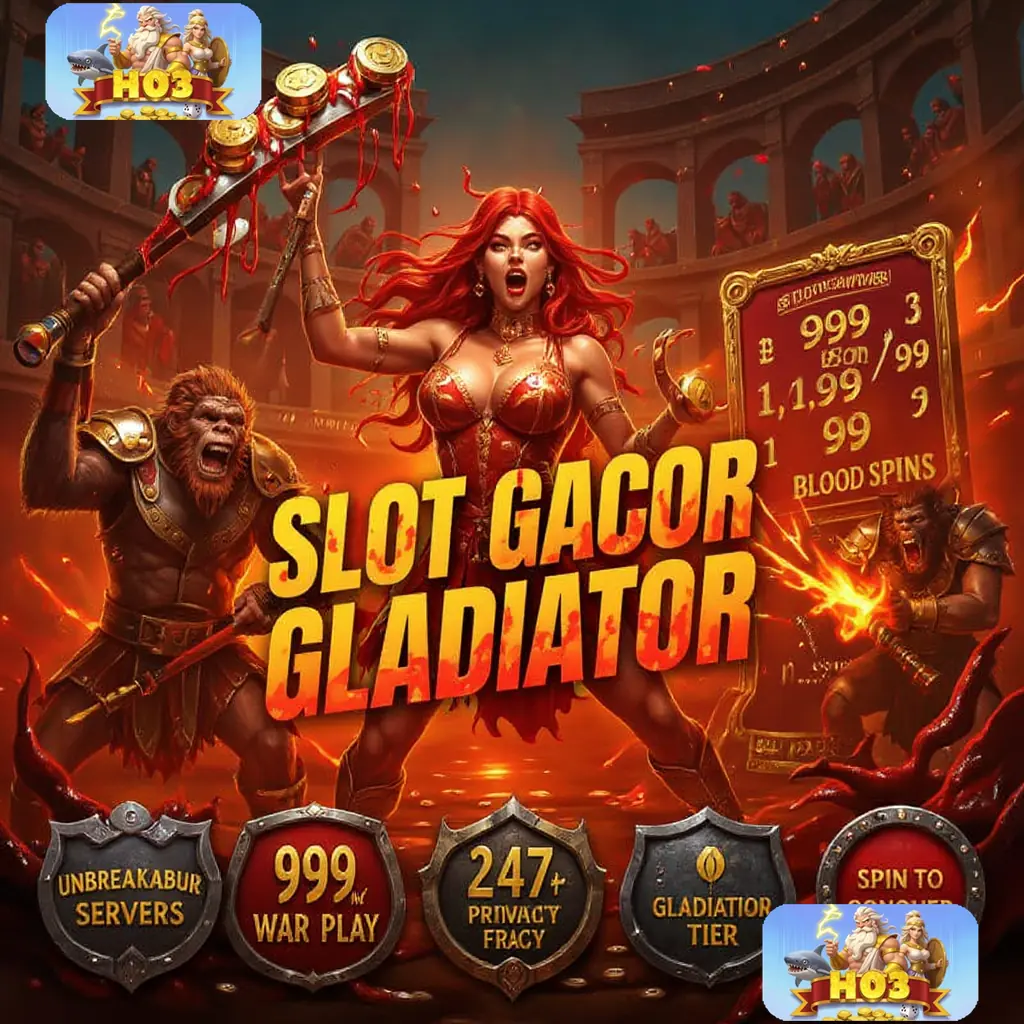 H03 Apk Slot Login Laporan Publikasi Suara Kita - WooCommerce eCommerce
